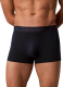 ΑΝΔΡΙΚΑ ΕΣΩΡΟΥΧΑ BOXER 3ΤΜΧ 1