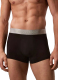 ΑΝΔΡΙΚΑ ΕΣΩΡΟΥΧΑ BOXER 3ΤΜΧ 1