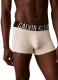 ΑΝΔΡΙΚΑ ΕΣΩΡΟΥΧΑ BOXER 3ΤΜΧ 1