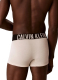 ΑΝΔΡΙΚΑ ΕΣΩΡΟΥΧΑ BOXER 3ΤΜΧ 2