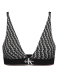 ΓΥΝΑΙΚΕΙΟ BRALETTE  0