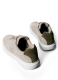 ΑΝΔΡΙΚΑ SUEDE SNEAKERS 2