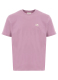 ΑΝΔΡΙΚΟ T-SHIRT 5