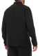 ΑΝΔΡΙΚΟ ΛΙΝΟ ΠΟΥΚΑΜΙΣΟ 2