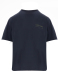ΓΥΝΑΙΚΕΙΟ T-SHIRT 0