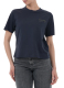 ΓΥΝΑΙΚΕΙΟ T-SHIRT 1