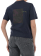 ΓΥΝΑΙΚΕΙΟ T-SHIRT 2