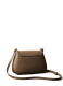 HARDWARE FLAP MEDIUM CROSSBODY 1
