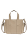 ΓΥΝΑΙΚΕΙΑ ΤΣΑΝΤΑ TOTE 0