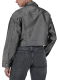 ΓΥΝΑΙΚΕΙΟ DENIM BOMBER JACKET 2