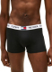 ΑΝΔΡΙΚΑ ΕΣΩΡΟΥΧΑ BOXER 3ΤΜΧ 1