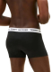 ΑΝΔΡΙΚΑ ΕΣΩΡΟΥΧΑ BOXER 3ΤΜΧ 2