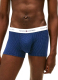 ΑΝΔΡΙΚΑ ΕΣΩΡΟΥΧΑ BOXER 3ΤΜΧ 1