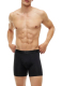 ΑΝΔΡΙΚΑ ΕΣΩΡΟΥΧΑ BOXER 3ΤΜΧ 1