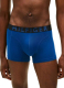 ΑΝΔΡΙΚΑ ΕΣΩΡΟΥΧΑ BOXER 3ΤΜΧ 1