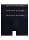 ΑΝΔΡΙΚΑ ΕΣΩΡΟΥΧΑ BOXER 3ΤΜΧ 0