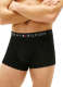 ΑΝΔΡΙΚΑ ΕΣΩΡΟΥΧΑ BOXER 3ΤΜΧ 1