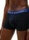 ΑΝΔΡΙΚΑ ΕΣΩΡΟΥΧΑ BOXER 3ΤΜΧ 1
