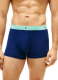 ΑΝΔΡΙΚΑ ΕΣΩΡΟΥΧΑ BOXER 3ΤΜΧ 1