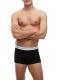 ΑΝΔΡΙΚΑ ΕΣΩΡΟΥΧΑ BOXER 3ΤΜΧ 1