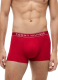 ΑΝΔΡΙΚΑ ΕΣΩΡΟΥΧΑ BOXER 3ΤΜΧ 1