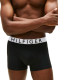 ΑΝΔΡΙΚΑ ΕΣΩΡΟΥΧΑ BOXER 3ΤΜΧ 1