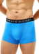 ΑΝΔΡΙΚΑ ΕΣΩΡΟΥΧΑ BOXER 3ΤΜΧ 1