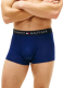 ΑΝΔΡΙΚΑ ΕΣΩΡΟΥΧΑ BOXER 3ΤΜΧ 1