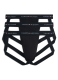 ΑΝΔΡΙΚΑ ΕΣΩΡΟΥΧΑ JOCKSTRAPS 3ΤΜΧ 0
