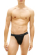ΑΝΔΡΙΚΑ ΕΣΩΡΟΥΧΑ JOCKSTRAPS 3ΤΜΧ 1