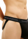 ΑΝΔΡΙΚΑ ΕΣΩΡΟΥΧΑ JOCKSTRAPS 3ΤΜΧ 2