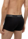 ΑΝΔΡΙΚΑ ΕΣΩΡΟΥΧΑ BOXER 3ΤΜΧ 2