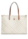 ΓΥΝΑΙΚΕΙΑ ΤΣΑΝΤΑ CITY TOTE 1