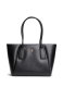 ΓΥΝΑΙΚΕΙΑ ΤΣΑΝΤΑ TOTE ESSENTIAL 0