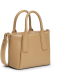 ΓΥΝΑΙΚΕΙΑ ΤΣΑΝΤΑ  ESSENTIAL MINI TOTE 1