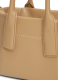 ΓΥΝΑΙΚΕΙΑ ΤΣΑΝΤΑ  ESSENTIAL MINI TOTE 3