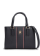 ΓΥΝΑΙΚΕΙΑ ΤΣΑΝΤΑ DAILY MINI TOTE CORP 0