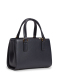 ΓΥΝΑΙΚΕΙΑ ΤΣΑΝΤΑ DAILY MINI TOTE CORP 1