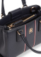 ΓΥΝΑΙΚΕΙΑ ΤΣΑΝΤΑ DAILY MINI TOTE CORP 2