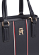 ΓΥΝΑΙΚΕΙΑ ΤΣΑΝΤΑ DAILY MINI TOTE CORP 3