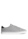 ΑΝΔΡΙΚΑ SNEAKERS 0