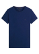ΑΝΔΡΙΚΟ T-SHIRT 0
