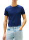 ΑΝΔΡΙΚΟ T-SHIRT 1