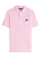 ΑΝΔΡΙΚΗ POLO ΜΠΛΟΥΖΑ 0