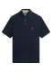 ΑΝΔΡΙΚΗ POLO ΜΠΛΟΥΖΑ 1