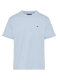 ΑΝΔΡΙΚΟ T-SHIRT INTERLOCK 0