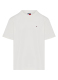 ΑΝΔΡΙΚΟ T-SHIRT 0