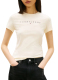ΓΥΝΑΙΚΕΙΟ T-SHIRT  1