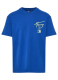 ΑΝΔΡΙΚΟ T-SHIRT 0