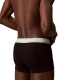 ΑΝΔΡΙΚΑ ΕΣΩΡΟΥΧΑ BOXER 3ΤΜΧ 2